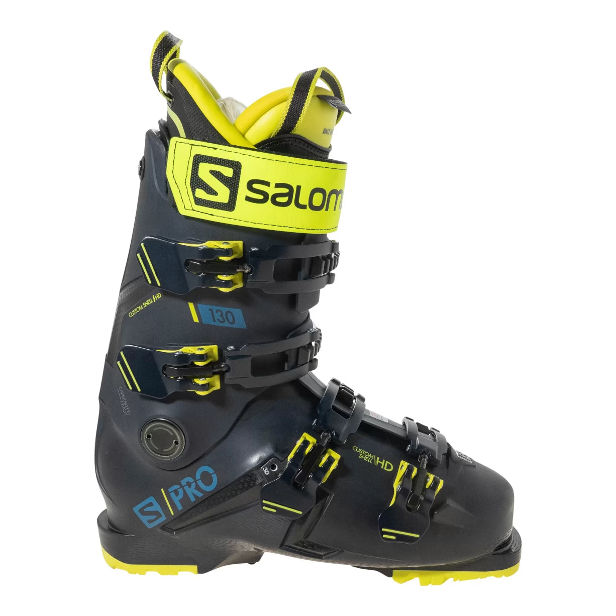 image of Salomon S/Pro 130 GW Ski Boot