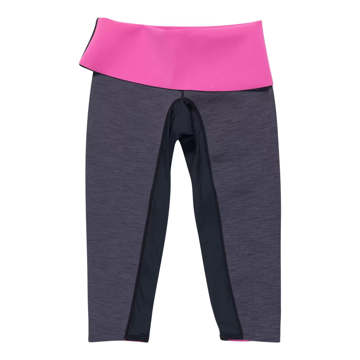 image of Roxy Tradewinds Capri - Women's