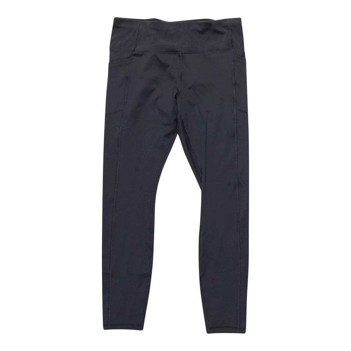 image of AVIA Yoga Pants - Women's