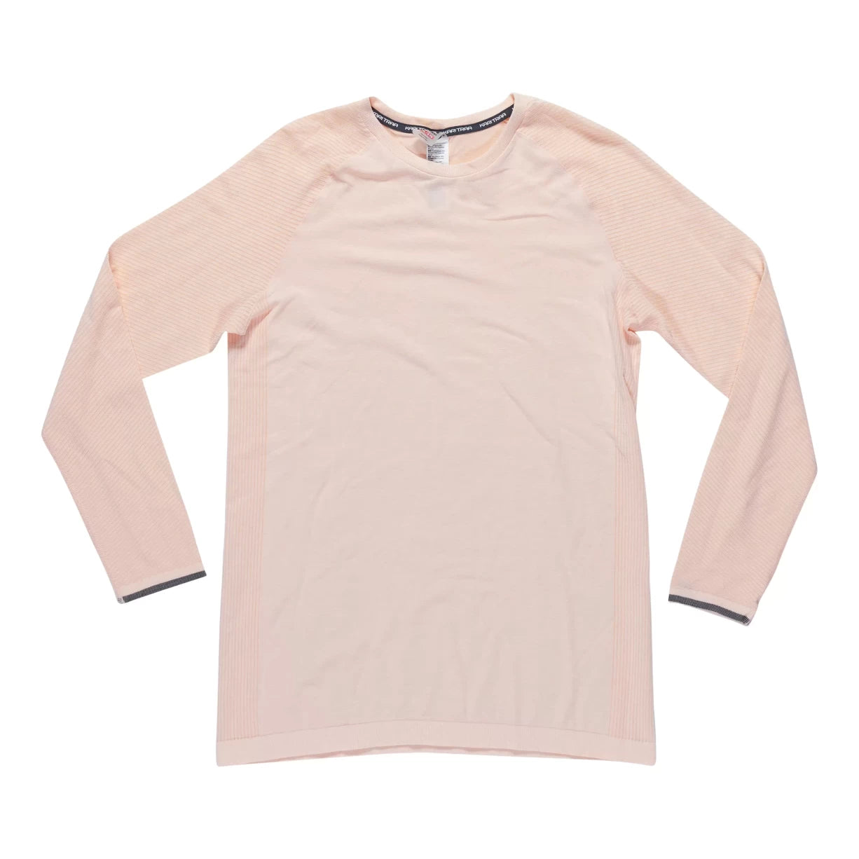 image of Kari Traa Long Sleeve Baselayer - Women's