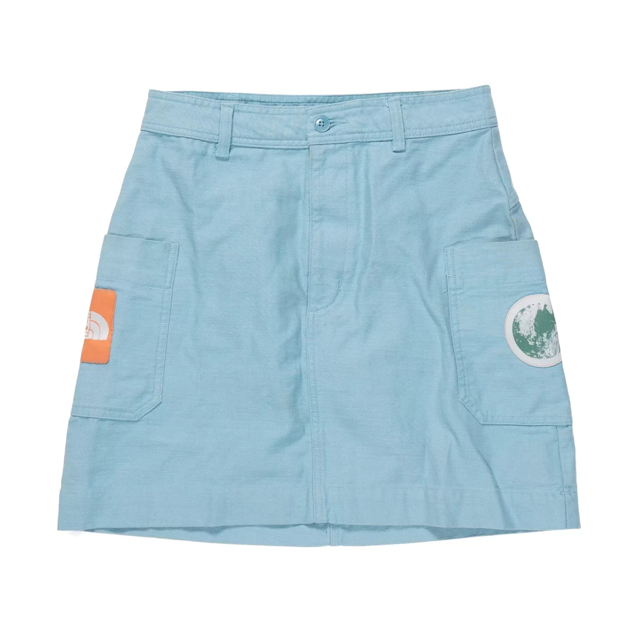 image of The North Face Valley Skirt - Women's