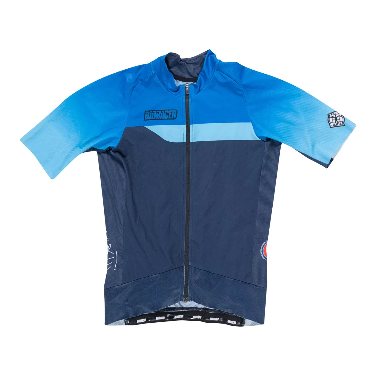 image of BIORACER Epic Jersey - Women's