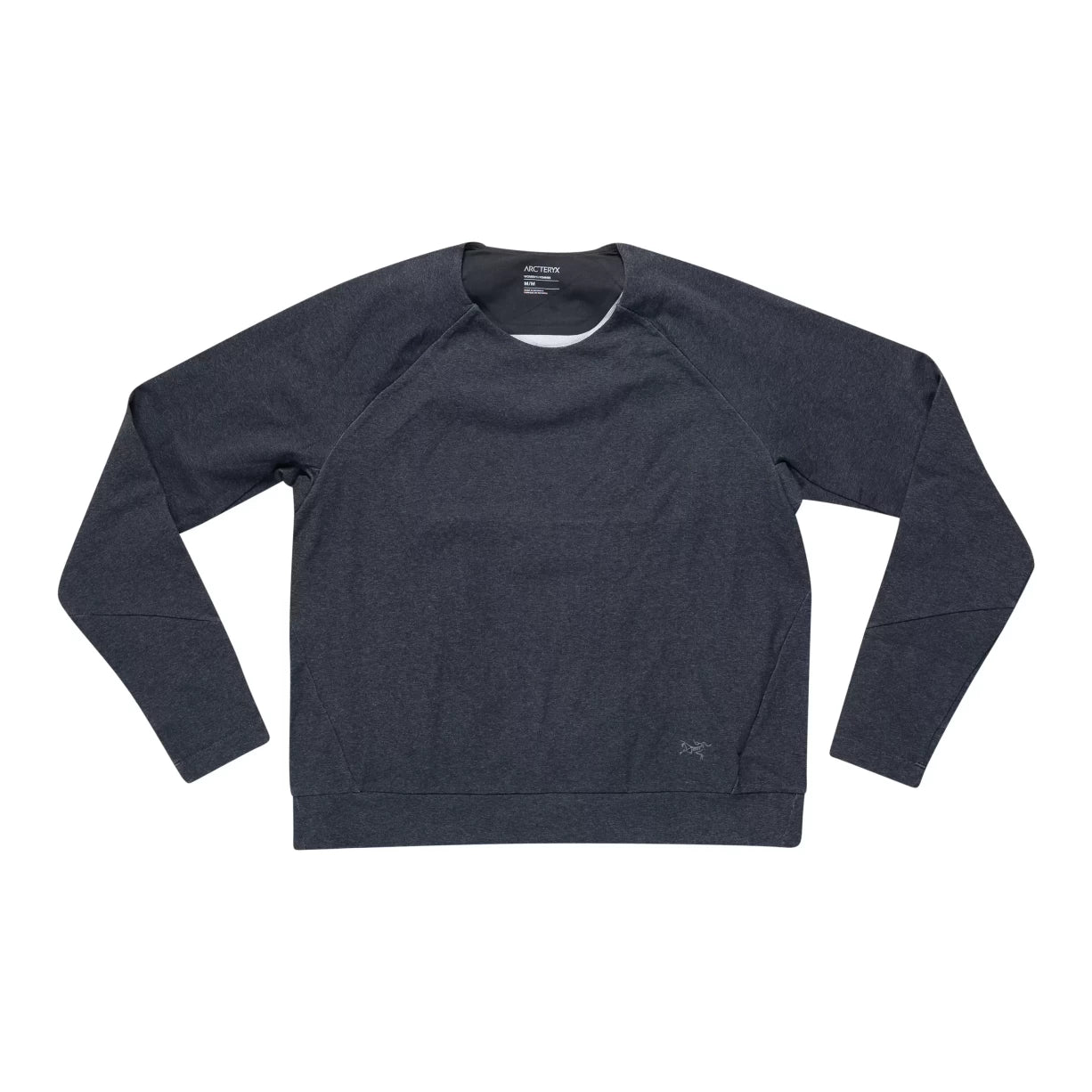 image of Arc'teryx Momenta Pullover - Women's