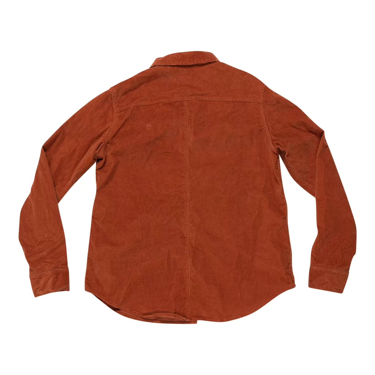 Stio Saratoga Cord Shirt - Women's