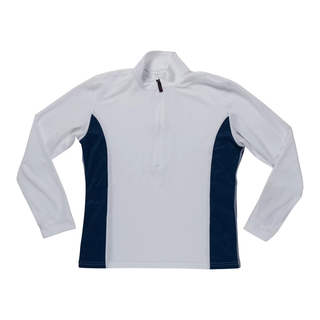 image of Rail Riders Hydro Zip-T