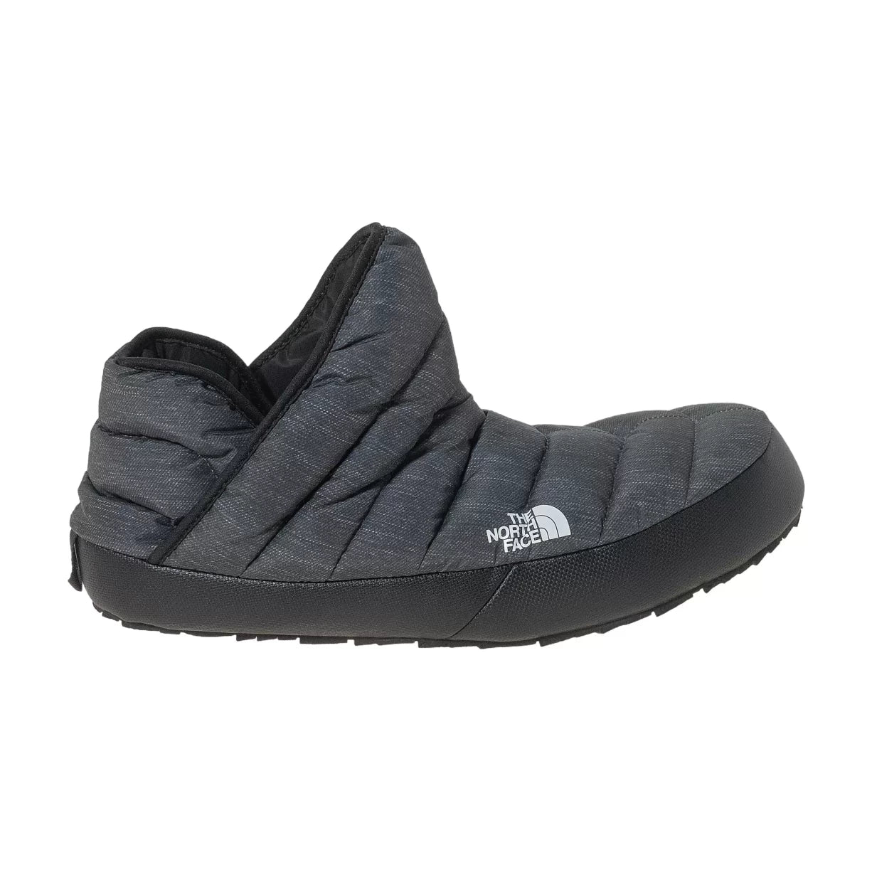 The North Face Thermoball Traction Booties - Men's