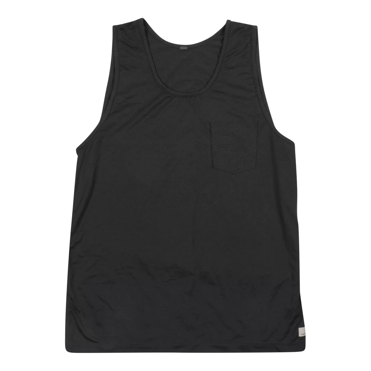 image of Vuori Strato Tech Tank - Men's