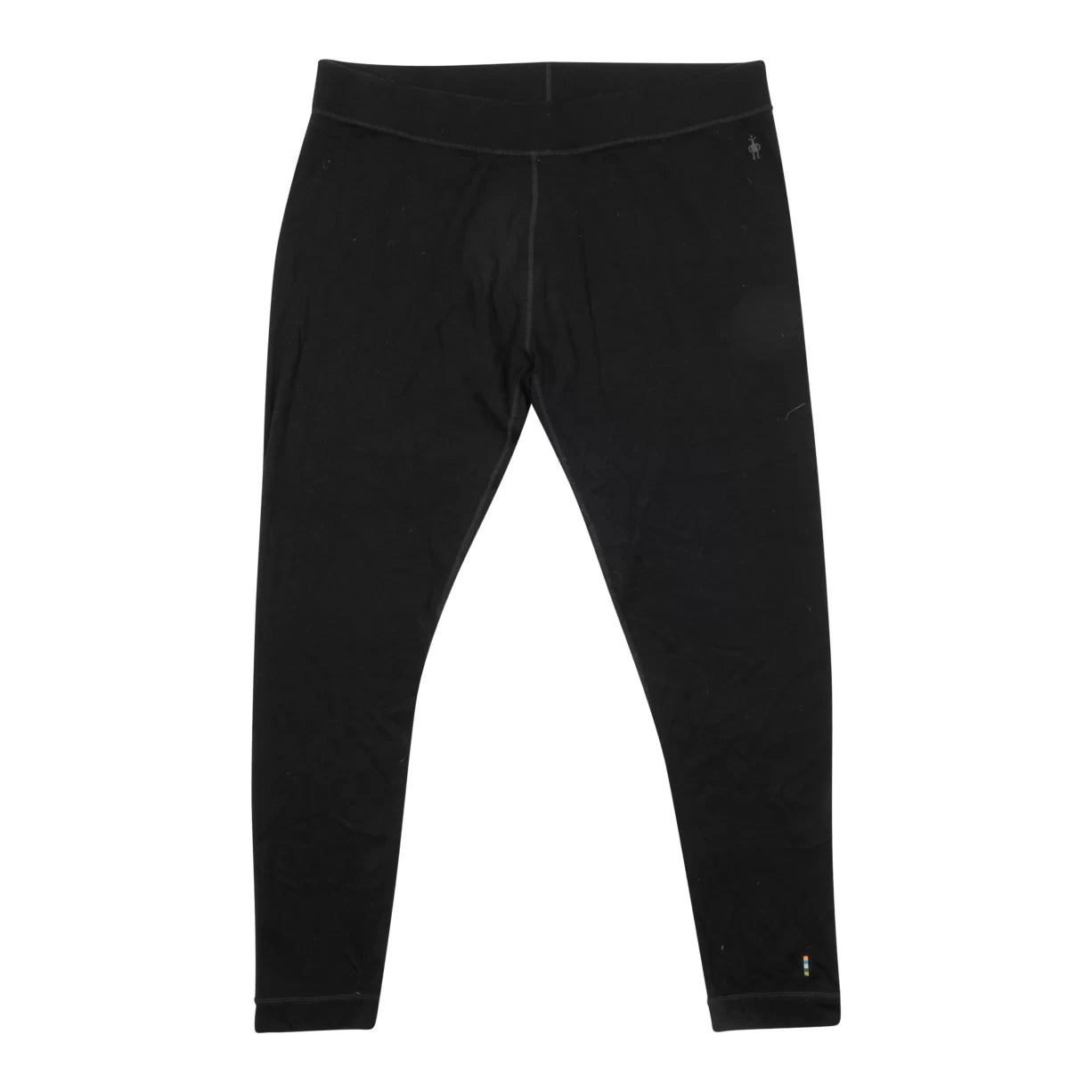 image of SmartWool Midweight Baselayer Pants - Women's