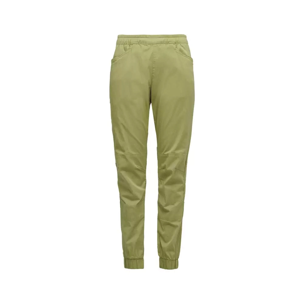 image of Black Diamond Notion Pants