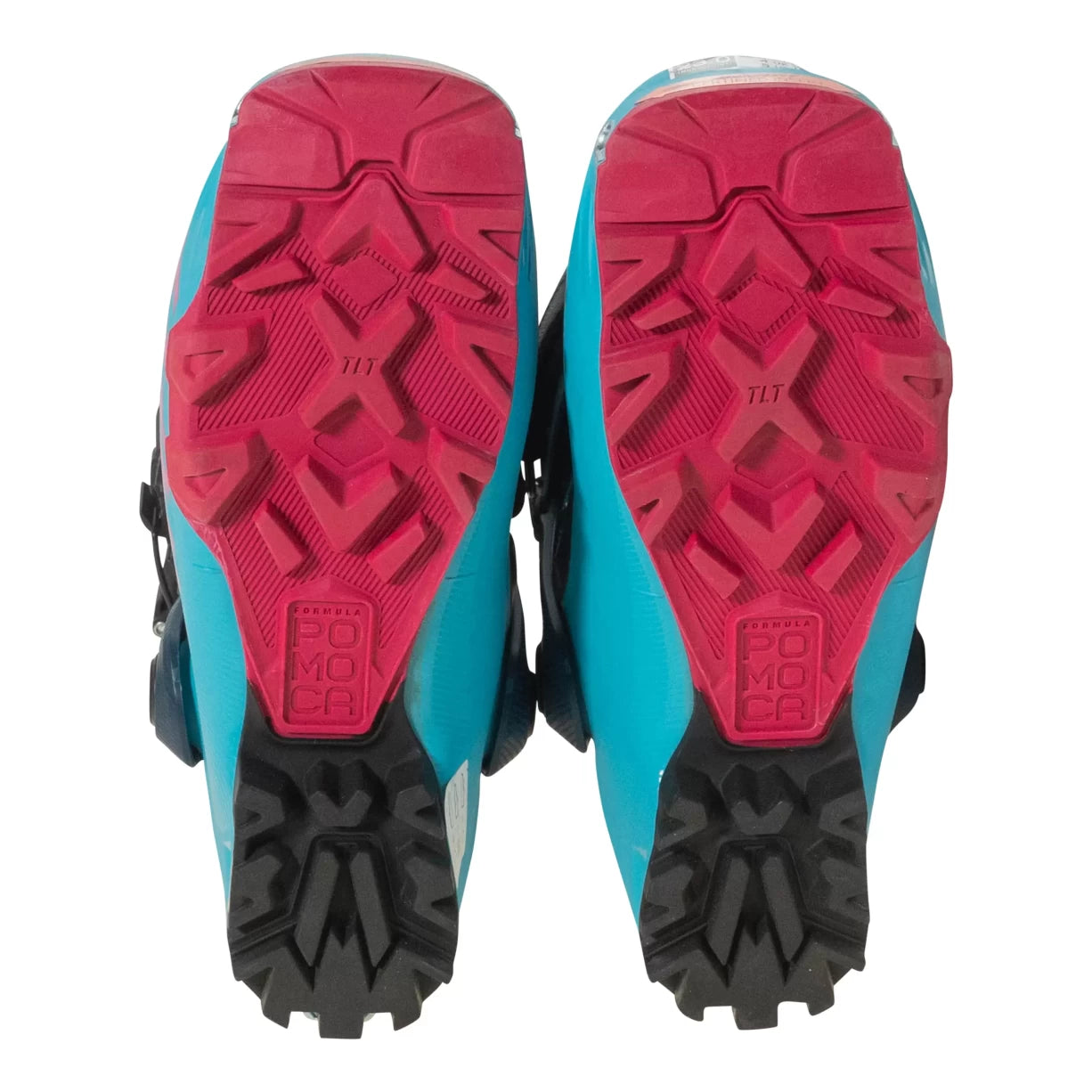 Dynafit TLT X Ski Touring Boot - Women's