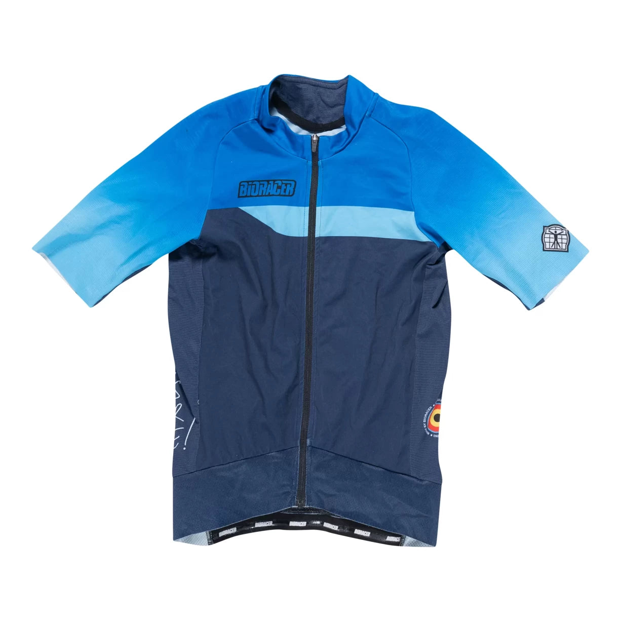 image of BIORACER Epic Jersey - Women's