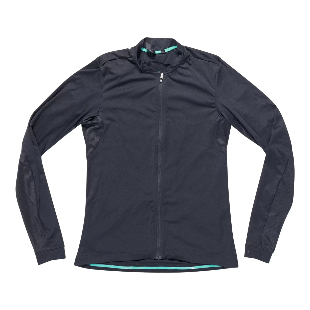 image of Specialized RBX Expert Long Sleeve Jersey - Women's
