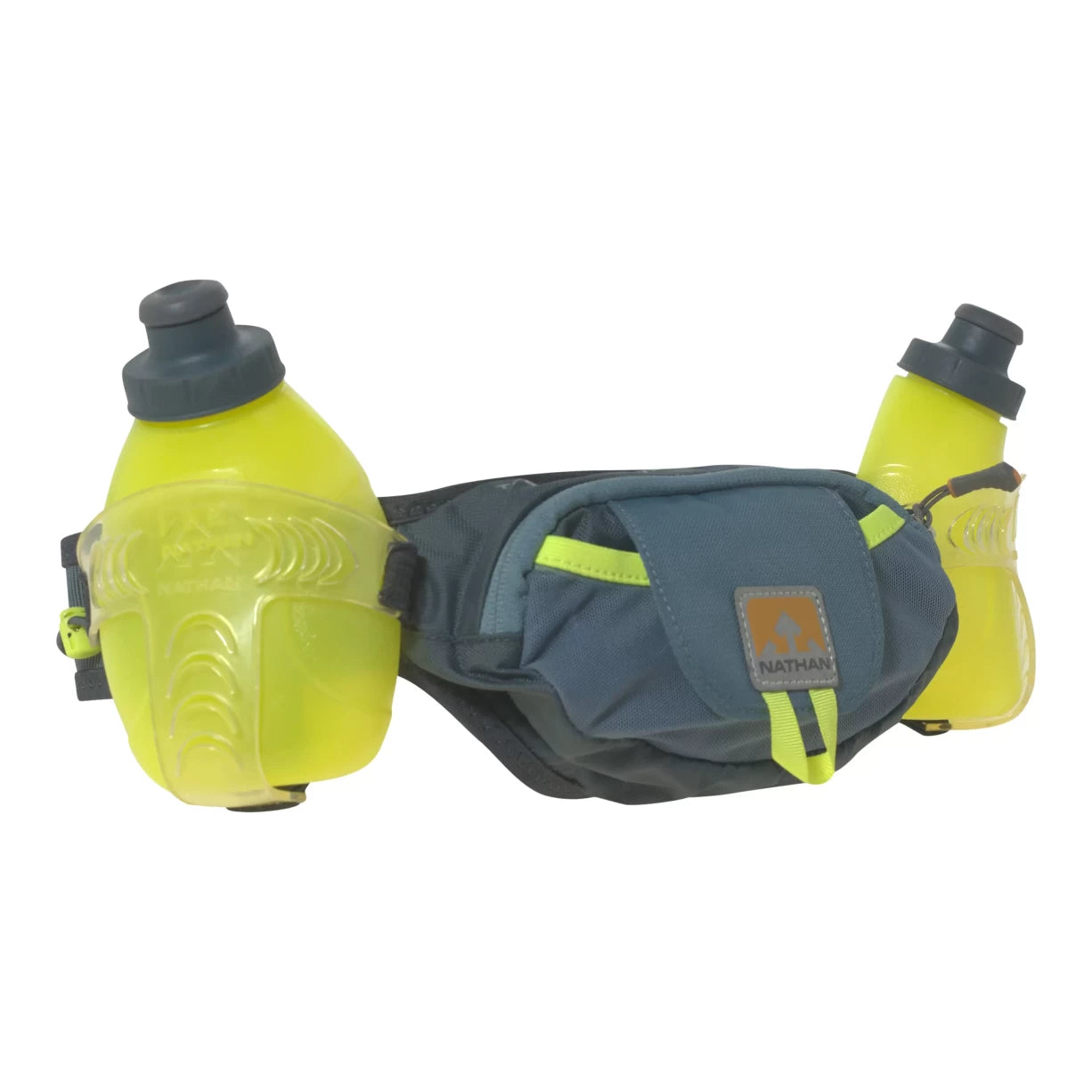 image of Nathan TrailMix Plus Hydration Belt