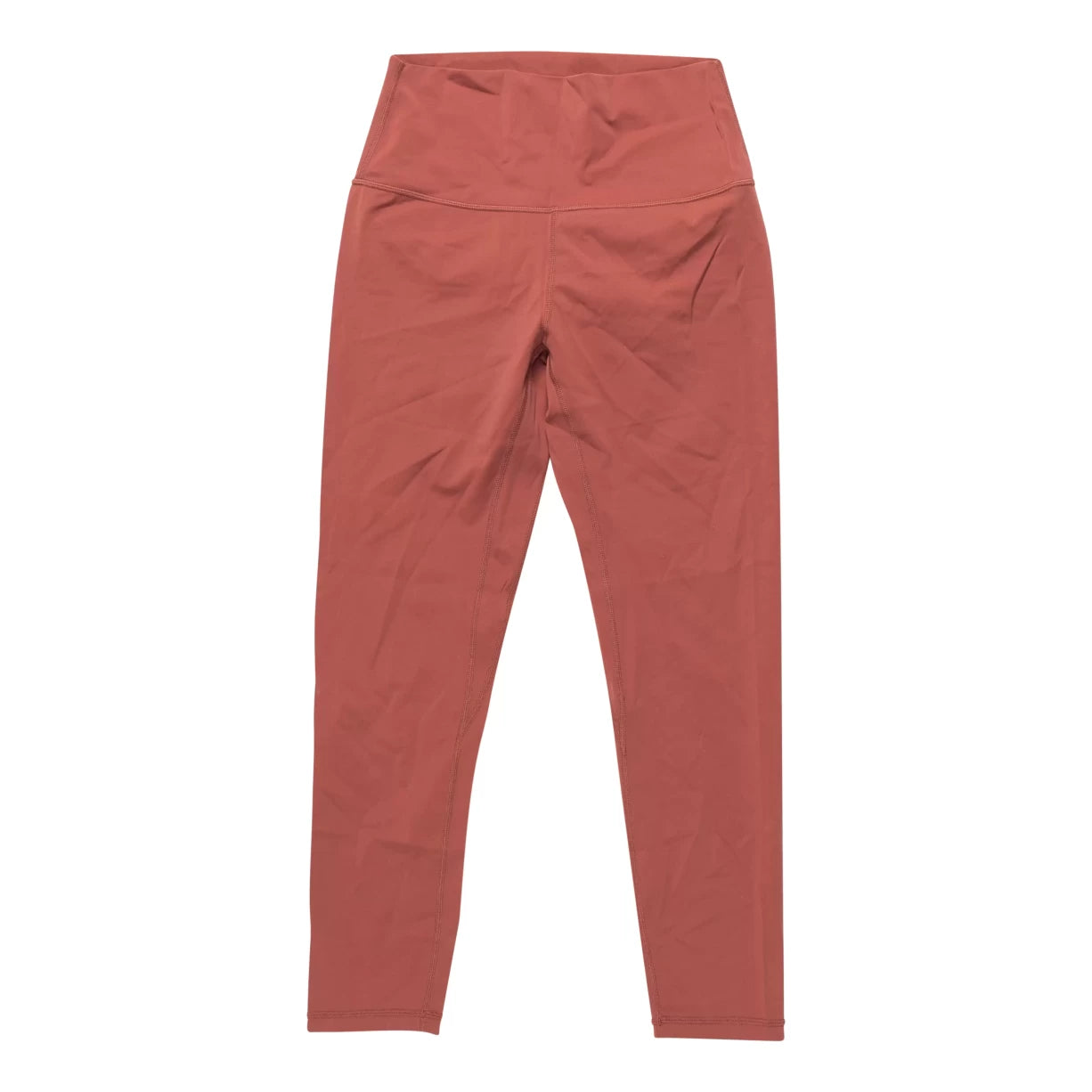 image of Born Primitive Your Go To Legging 2.0 Capri - Women's