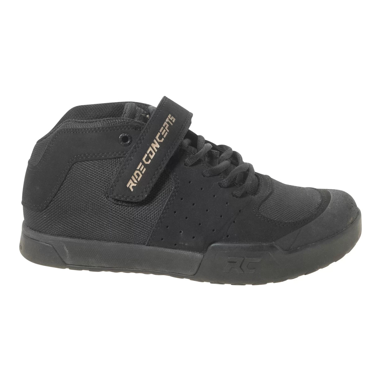 image of Ride Concepts Wildcat Shoe - Women's