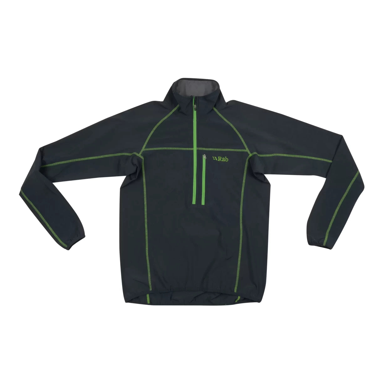 image of Rab Ventus 1/2 Zip - Men's
