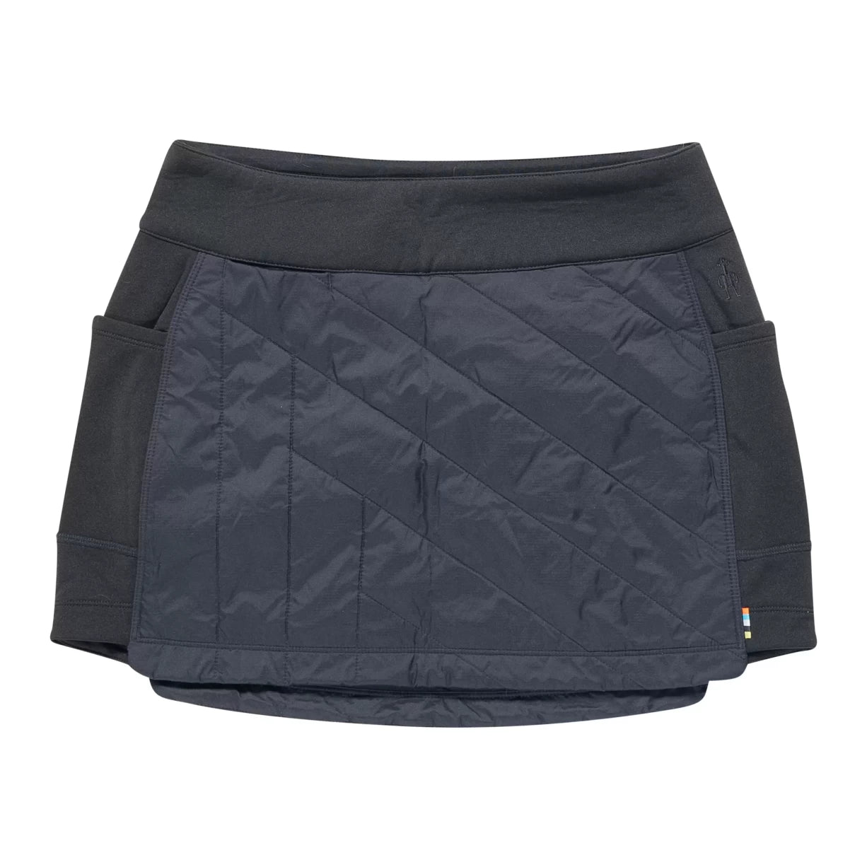 image of SmartWool Smartloft Skirt - Women's