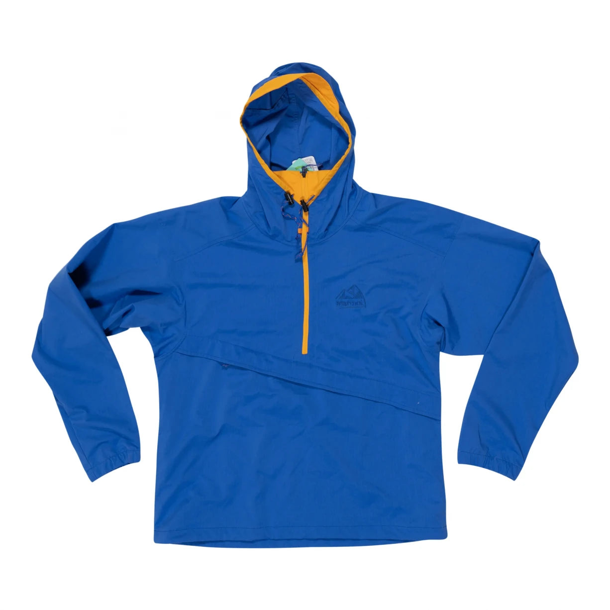 image of Marmot '96 Active Anorak
