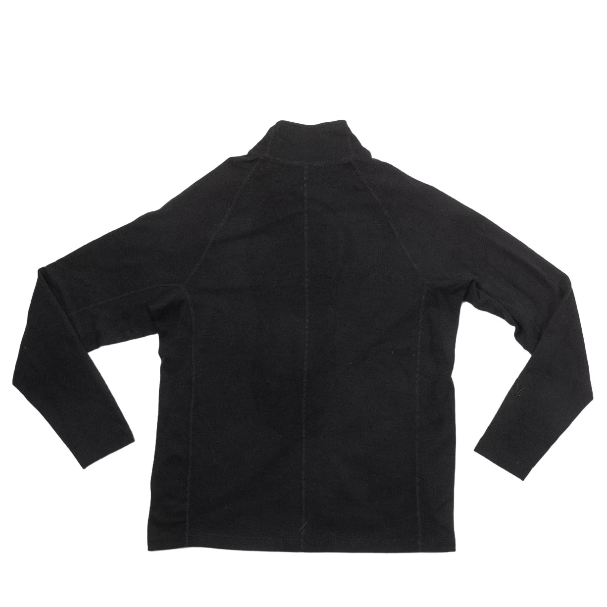 Ibex Full Zip Midlayer - Men's