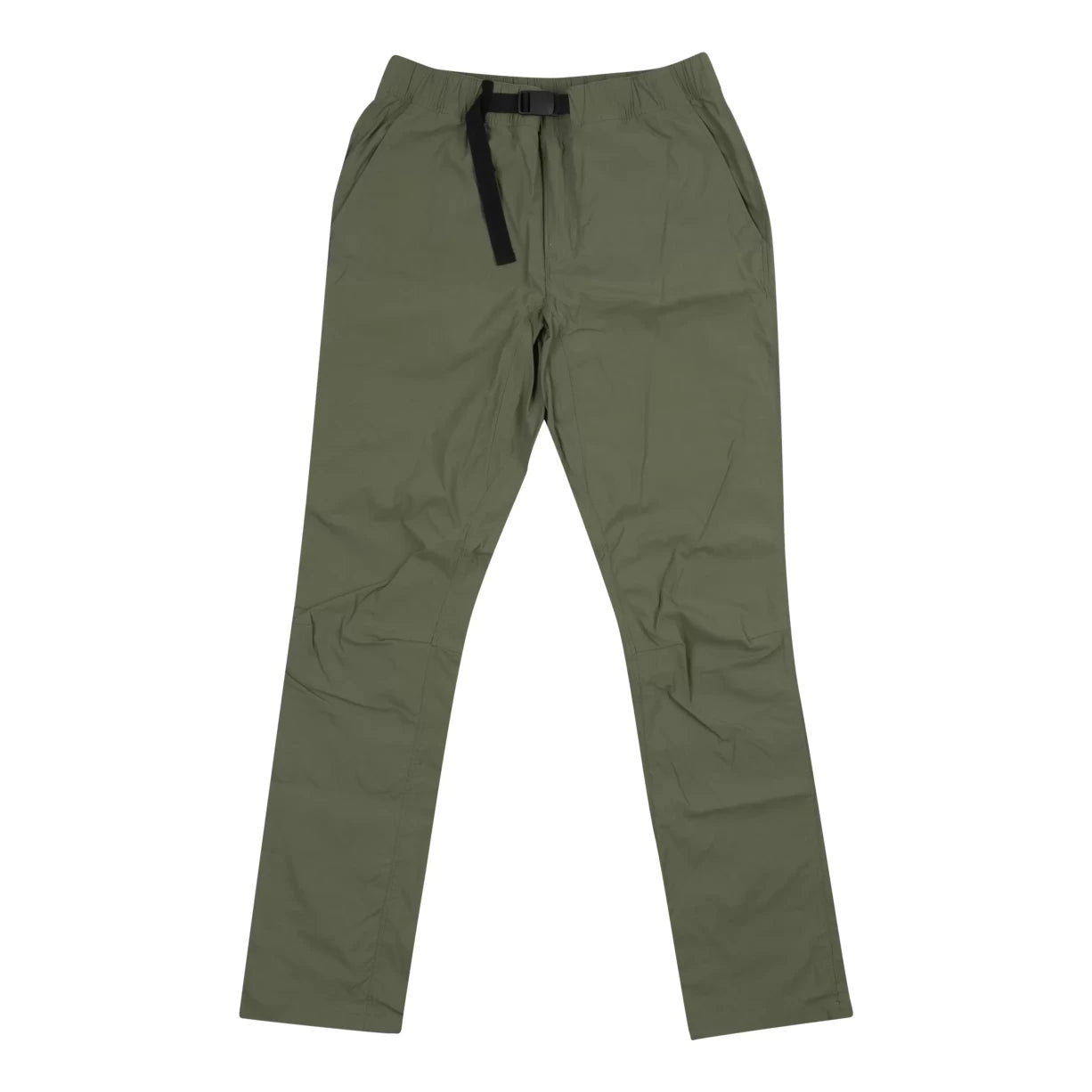 image of Backcountry Wasatch Ripstop Pant - Men's