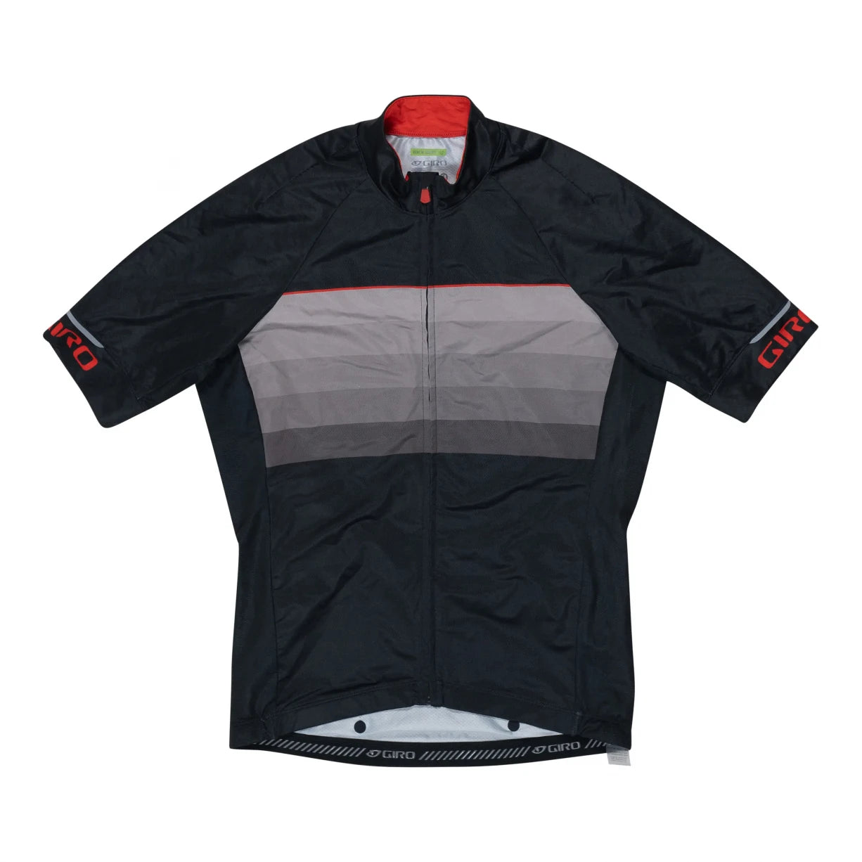 Giro Chrono Expert Jersey - Men's