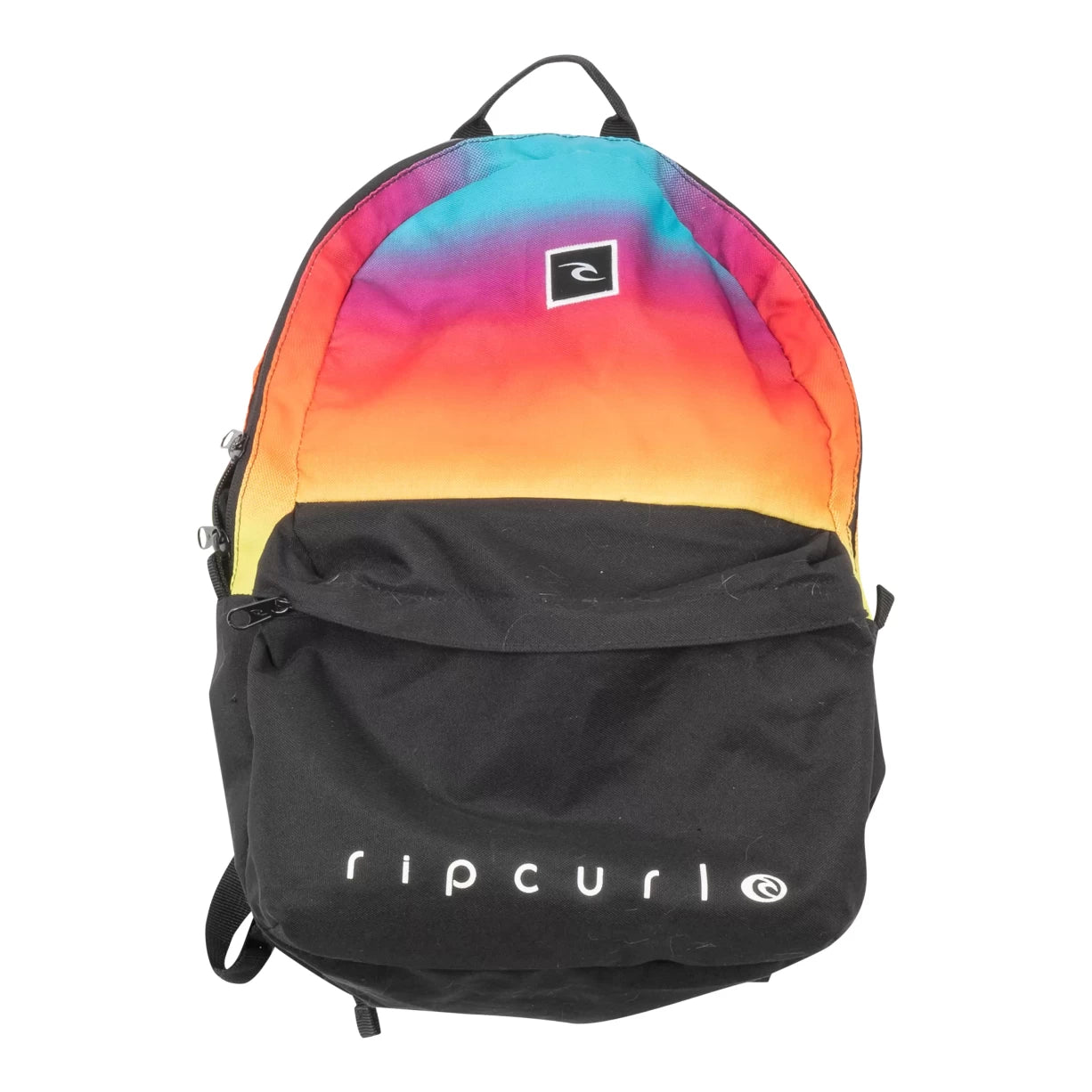 image of Rip Curl Classic Surf Backpack