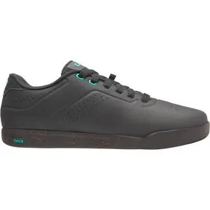 image of Giro Latch Cycling Shoe