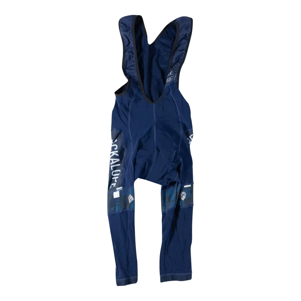 image of BIORACER Bodysuit Jersey - Men's
