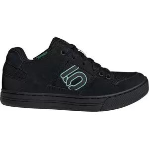 Five Ten Freerider Cycling Shoe