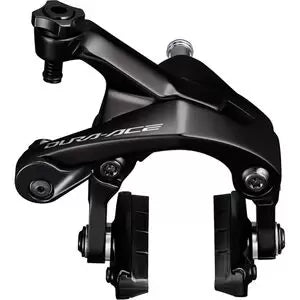 image of Shimano Dura-Ace BR-9200 Brake Caliper