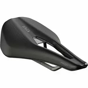 image of Fi'zi:k Argo Tempo R1 Saddle