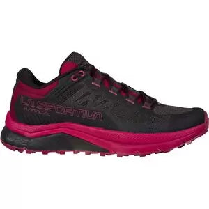 La Sportiva Karacal Trail Running Shoe