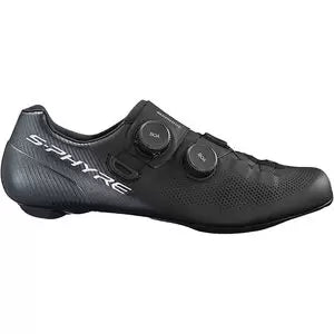 image of Shimano RC903 S-PHYRE Cycling Shoe