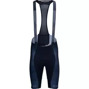 Castelli Free Aero RC Pro Limited Edition Bib Short