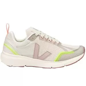 Veja Condor 2 Running Shoe