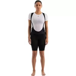 Specialized Mountain Liner Bib Short + Swat