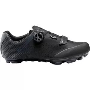 image of Northwave Genetix Plus 2 Wide Mountain Bike Shoe