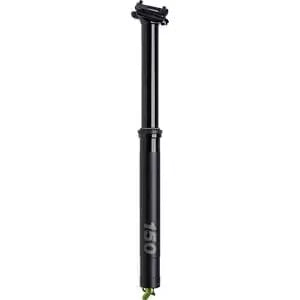 Oneup Components V3 Dropper Post