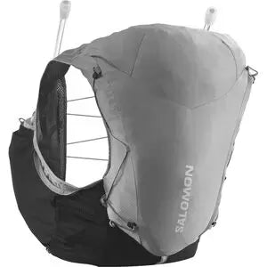 image of Salomon ADV Skin 12L Set Hydration Vest