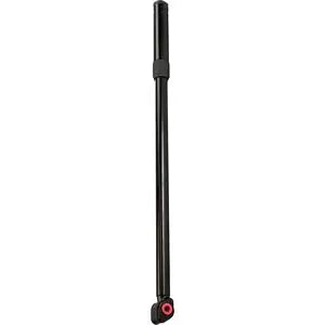 Silca Impero Ultimate II Frame Pump