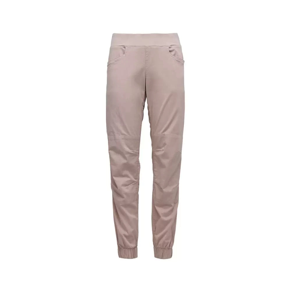 image of Black Diamond Notion SP Pants