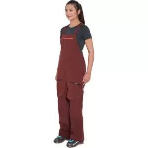 image of Rab Khroma Kinetic Bib