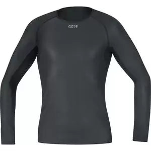 GOREWEAR Windstopper Base Layer Long Sleeve Shirt