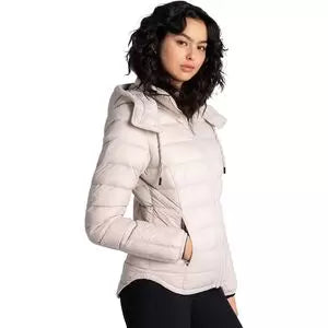 Lole Emeline Down Jacket