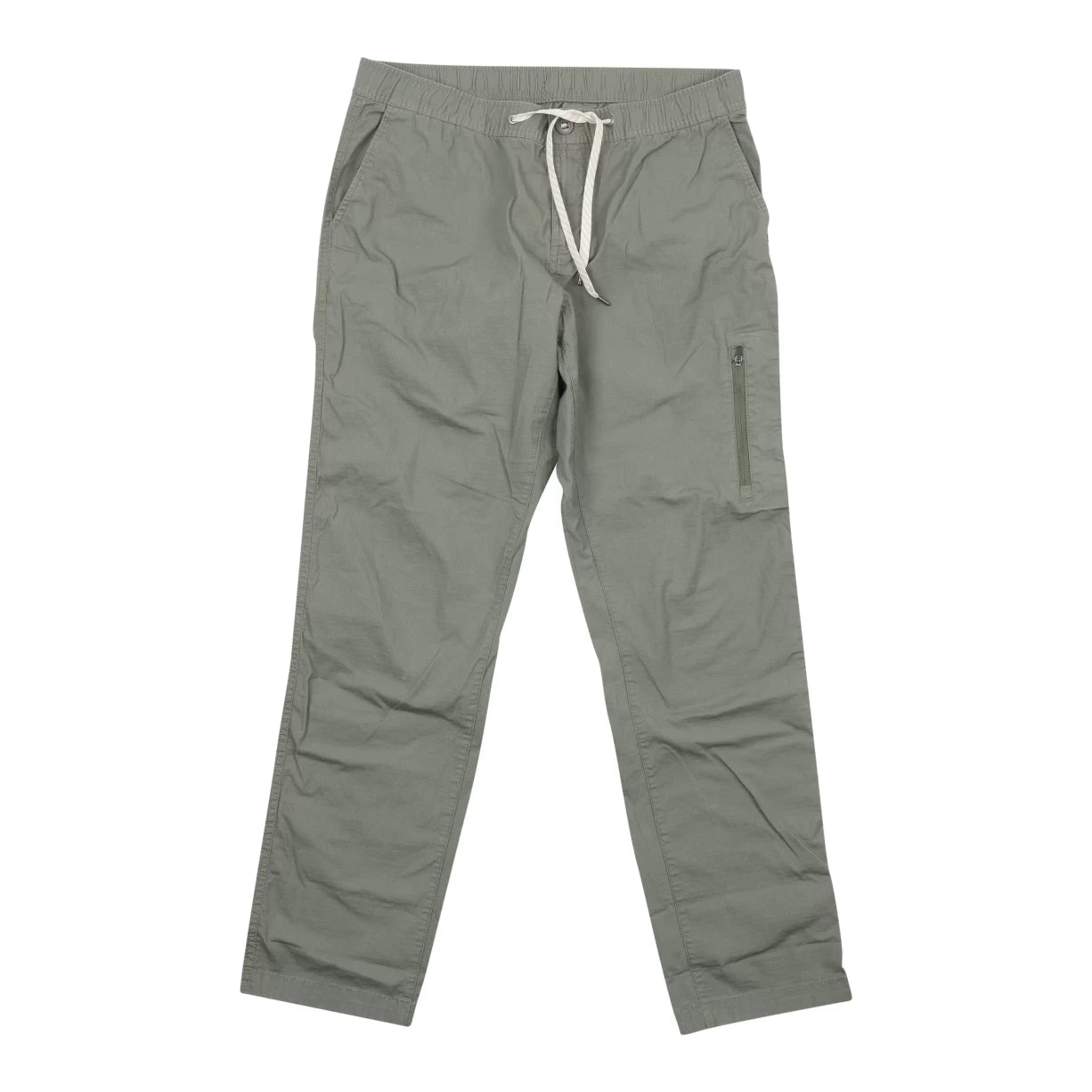 image of Vuori Ripstop Pant - Women's