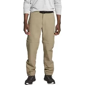 The North Face Paramount Trail Convertible Pant