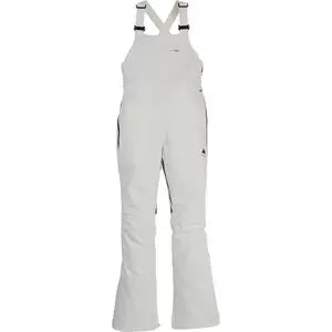 Burton Avalon Bib Pant