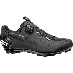 Sidi Gravel Cycling Shoe