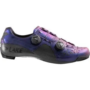 Lake CX403 Cycling Shoe