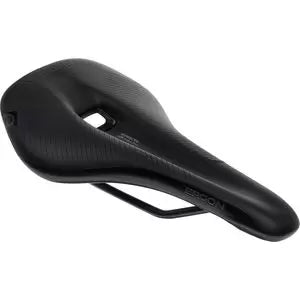 Ergon SR Pro Saddle